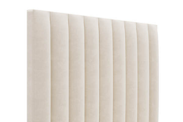 Спальня Дакота композиция 2 меренга, белый, с кроватью Ингрид/Ingrid 1600 велюр вивальди 2 с ортопедическим основанием и подъемным механизмом (спальное место 160 х 200)