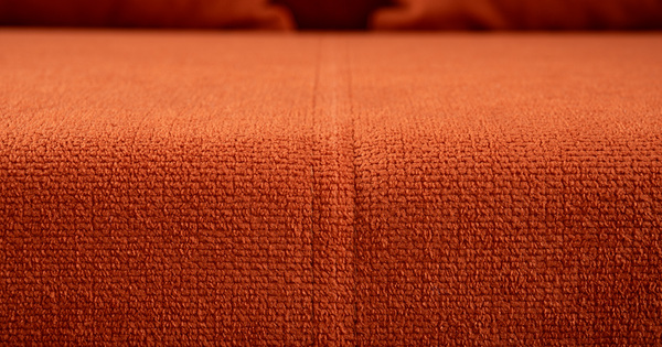 Диван-кровать прямой Киото ТД 781 велюр Epic 45 terra кирпичный