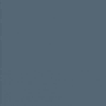 Кровать детская Элиот НМ 041.92 маренго, баунти песочный (спальное место 90 х 200)